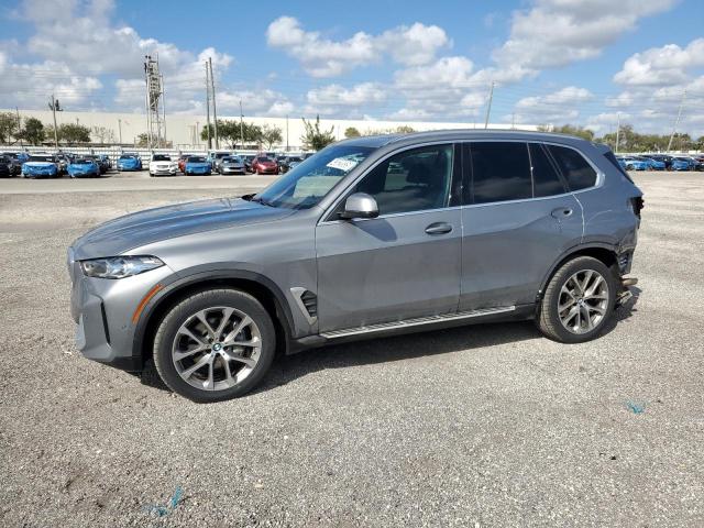 bmw x5 sdrive 2024 5ux13eu09r9u30605