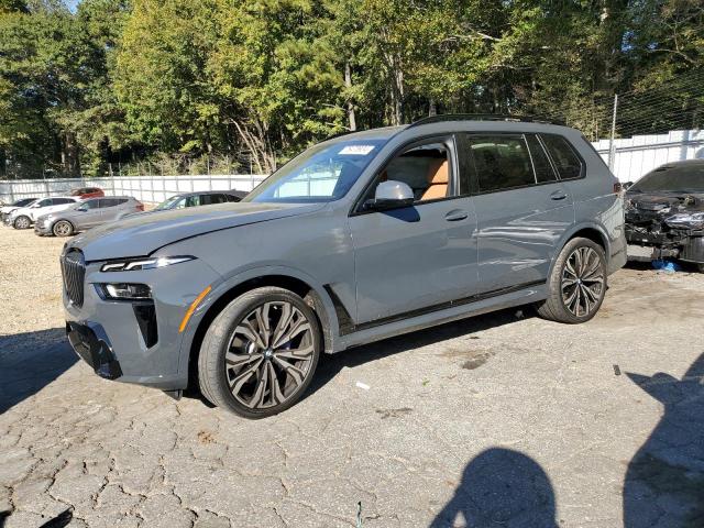 bmw x7 xdrive4 2025 5ux23em02s9x11056