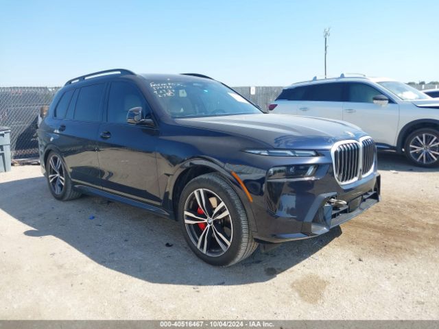 bmw x7 2023 5ux23em04p9n48823