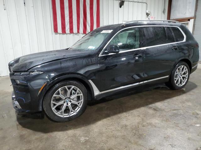 bmw x7 xdrive4 2025 5ux23em04s9x60842