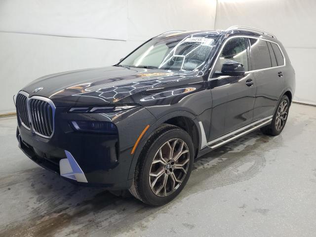 bmw x7 xdrive4 2023 5ux23em05p9n48586