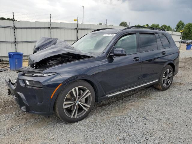 bmw x7 2024 5ux23em05r9u87128