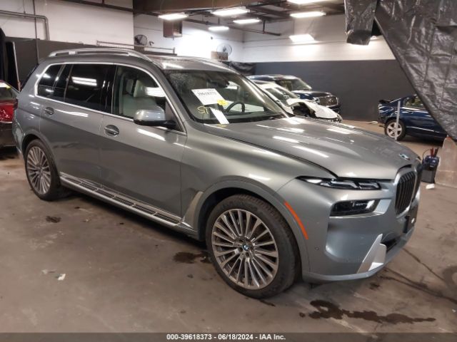 bmw x7 2024 5ux23em09r9t80762