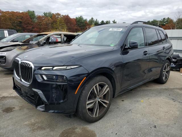 bmw x7 xdrive4 2023 5ux23em0xp9p93593