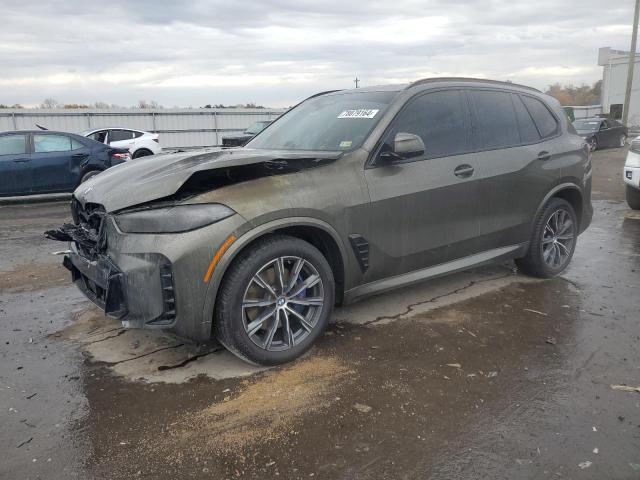 bmw x5 xdrive4 2024 5ux23eu07r9v28682