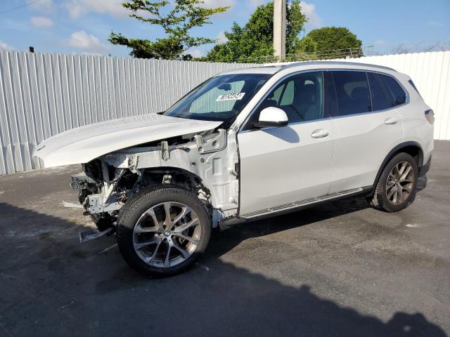 bmw x5 2024 5ux23eu0xr9u41777