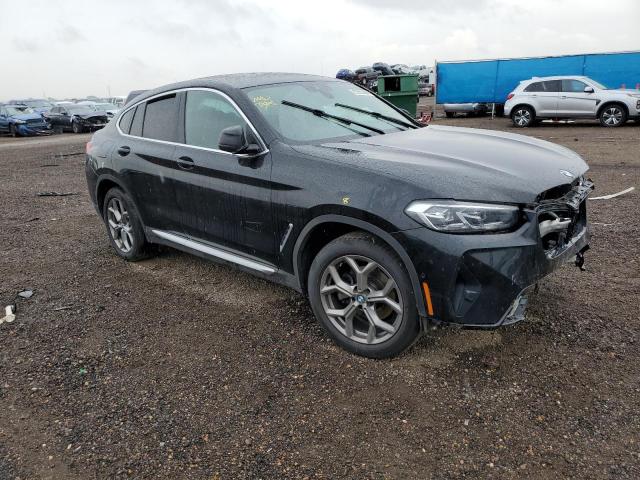 bmw  2022 5ux33dt06n9j72817