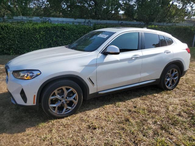 bmw x4 2023 5ux33dt0xp9p69391