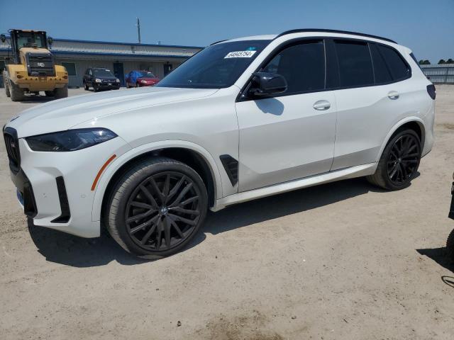 bmw x5 m60i 2024 5ux33eu00r9v20718