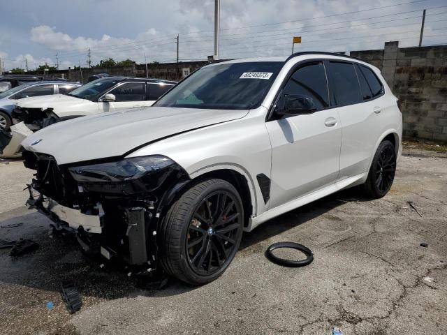 bmw x5 m60i 2024 5ux33eu02r9t65623