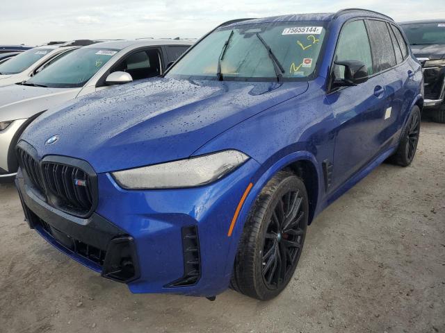 bmw x5 m60i 2024 5ux33eu08r9t28706