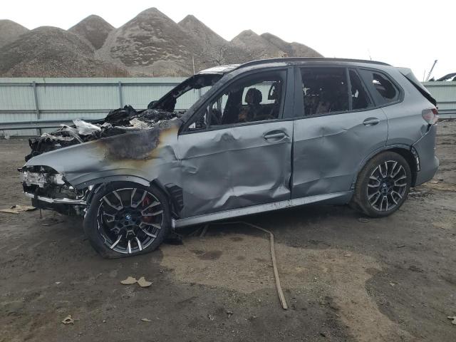 bmw x5 m60i 2024 5ux33eu09r9u12629