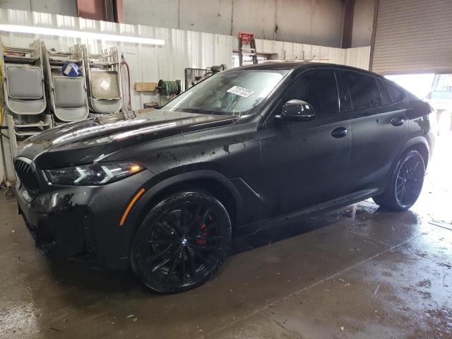 bmw x6 2024 5ux33ex02r9s40780