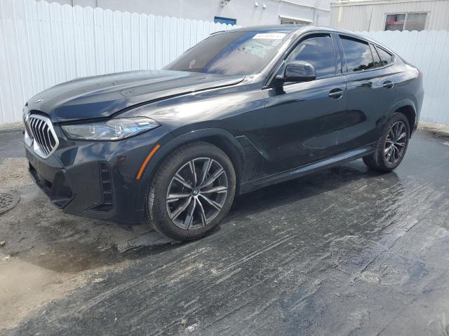 bmw x6 1925 5ux33ex03s9w31801