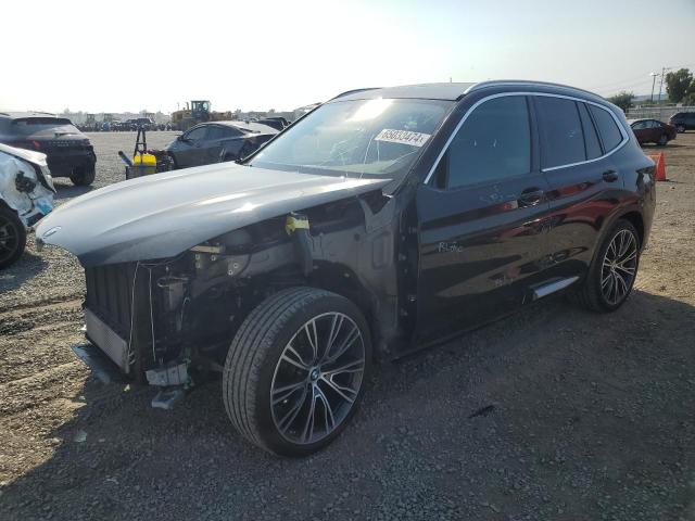 bmw x3 sdrive3 2023 5ux43dp04p9r51361