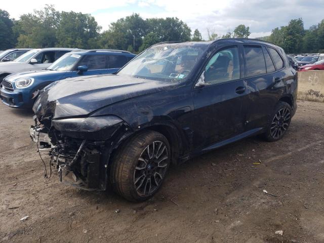 bmw x5 xdrive5 2024 5ux43eu05r9t10068