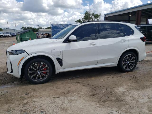 bmw x5 2024 5ux43eu07r9t77089