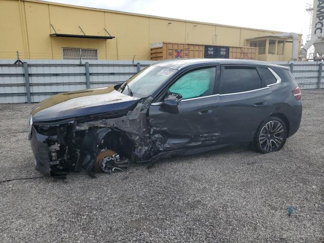 bmw x3 30 xdri 2025 5ux53gp0xs9y77278