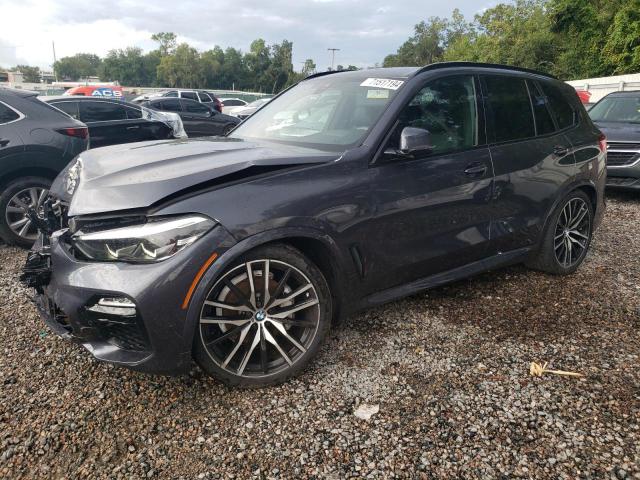 bmw x5 sdrive 2020 5uxcr4c02l9c36804