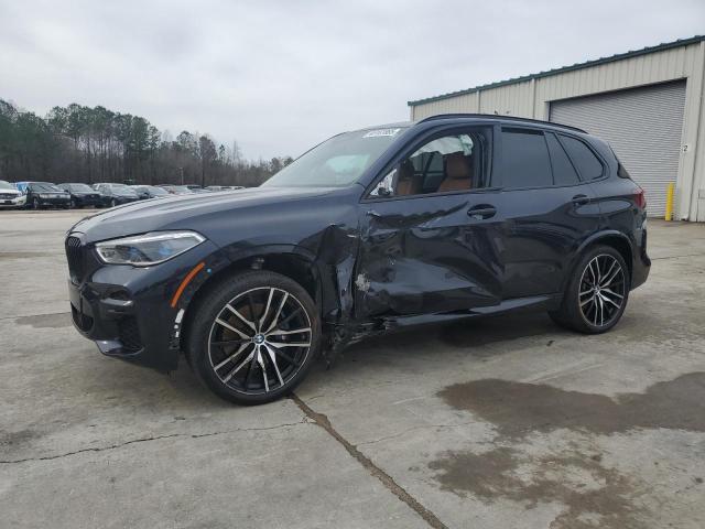 bmw x5 sdrive 2023 5uxcr4c02p9p57783