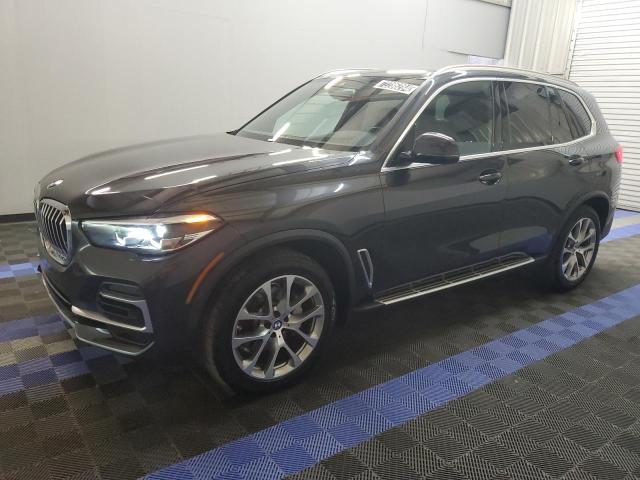 bmw x5 sdrive 2023 5uxcr4c02p9p91447