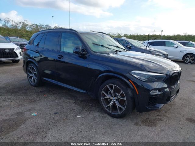 bmw x5 2020 5uxcr4c03llt19416