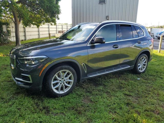 bmw x5 sdrive 2023 5uxcr4c05p9p37124