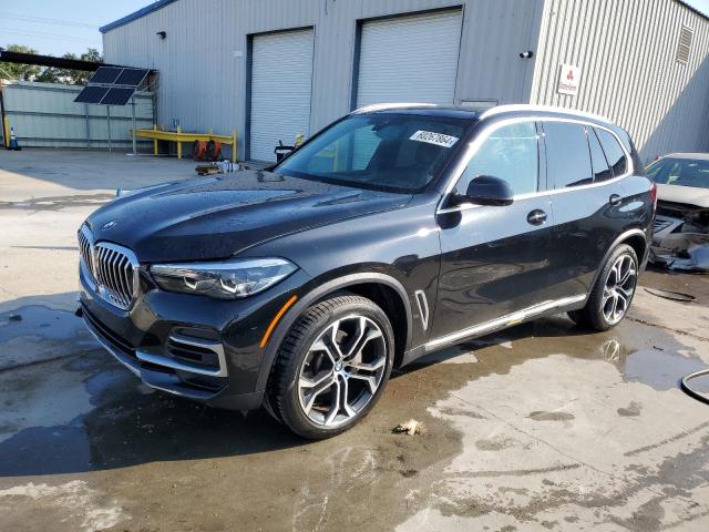 bmw x5 2023 5uxcr4c06p9n68070