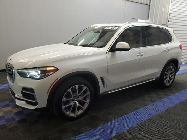 bmw x5 sdrive 2023 5uxcr4c07p9p50019