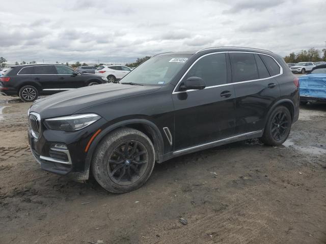 bmw x5 sdrive 2020 5uxcr4c08l9c56104