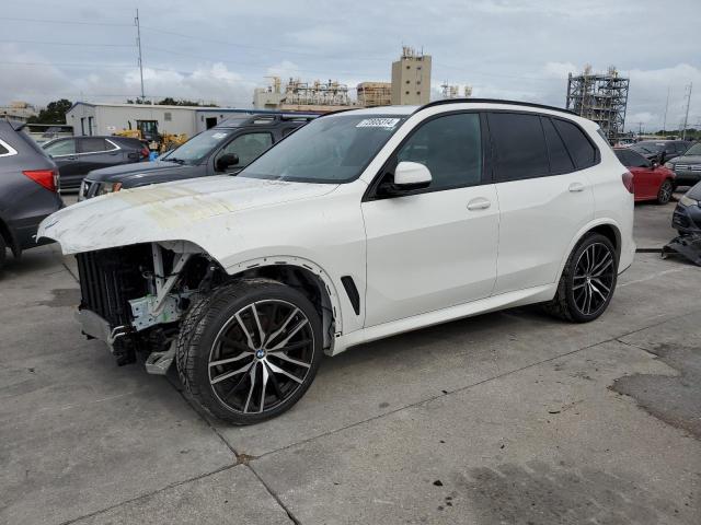 bmw x5 sdrive 2023 5uxcr4c09p9n67544