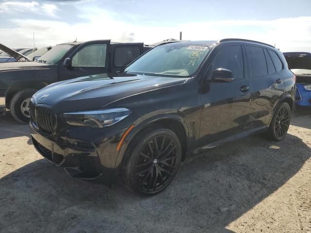 bmw x5 sdrive 2023 5uxcr4c09p9p29009