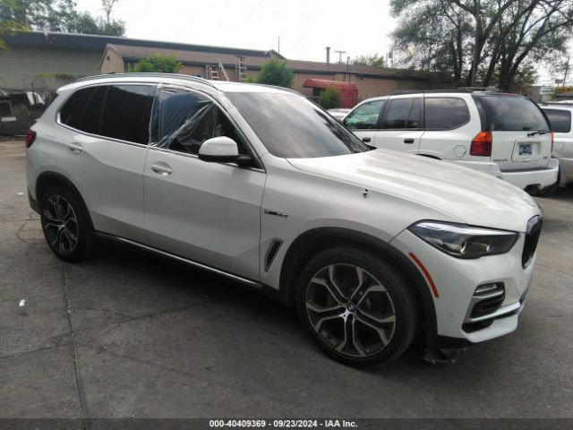 bmw x5 2021 5uxcr4c0xm9e54118