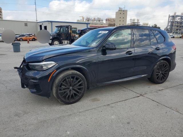 bmw x5 sdrive 2023 5uxcr4c0xp9p25857