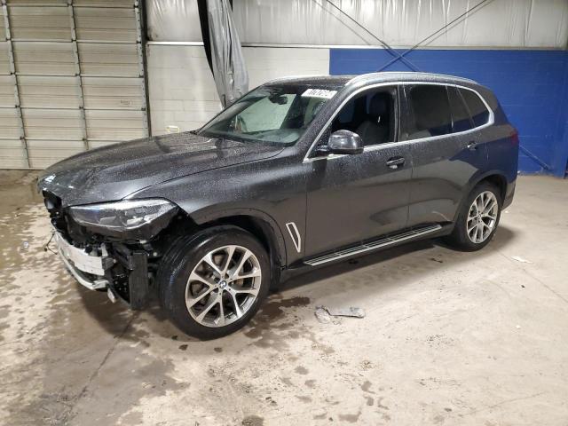 bmw x5 sdrive 2023 5uxcr4c0xp9p92197