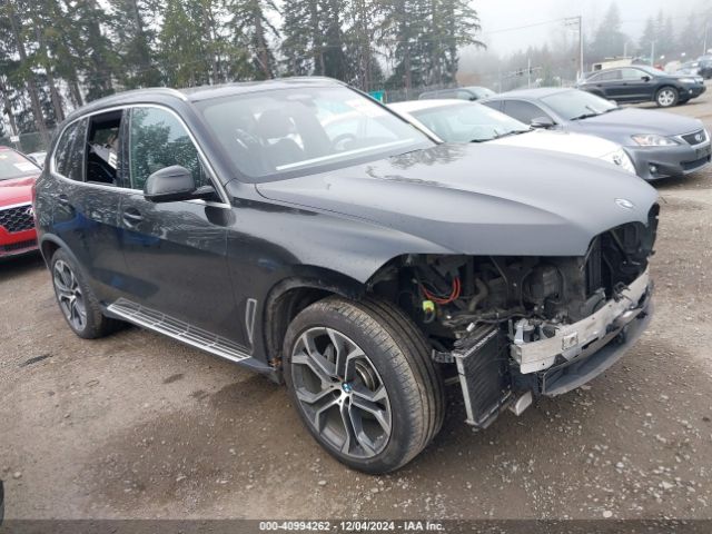 bmw x5 2020 5uxcr6c01l9b75683