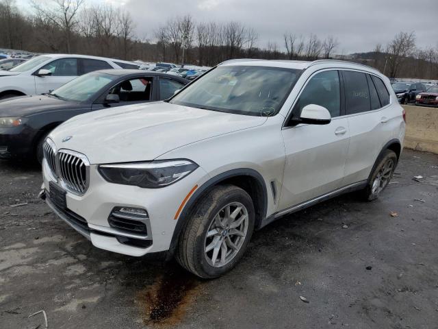 bmw x5 2020 5uxcr6c01l9b78292