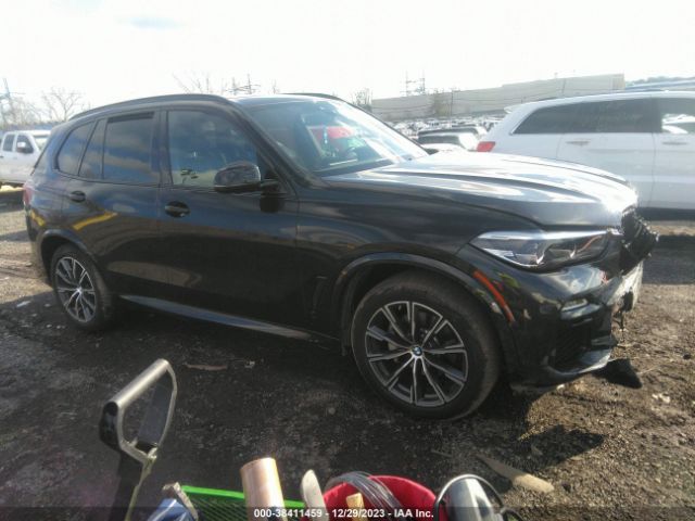 bmw x5 2020 5uxcr6c01l9c11601