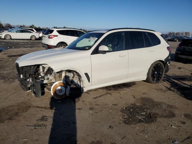 bmw x5 xdrive4 2020 5uxcr6c01l9c93989