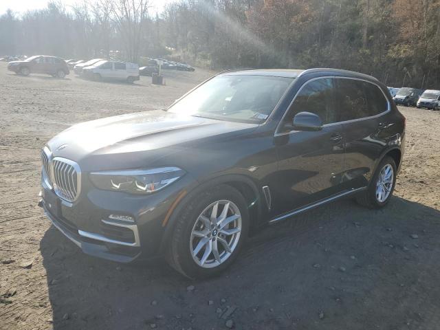 bmw x5 2021 5uxcr6c01m9e86189