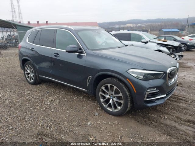 bmw x5 2020 5uxcr6c02l9b35905