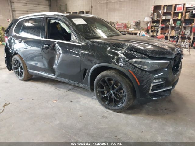 bmw x5 2020 5uxcr6c02l9b86532