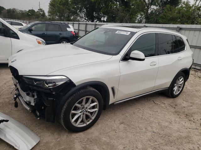 bmw x5 2020 5uxcr6c02l9c51220