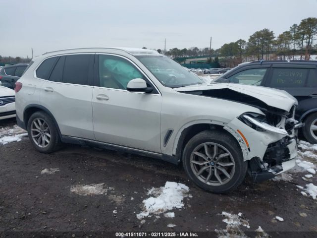 bmw x5 2021 5uxcr6c02m9e03269