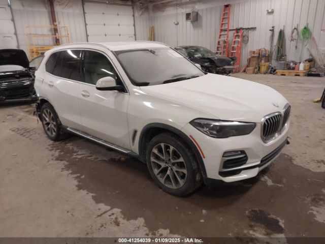 bmw x5 2021 5uxcr6c02m9e88680