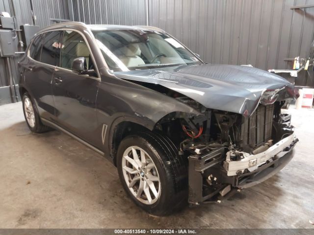 bmw x5 2021 5uxcr6c03m9e62539