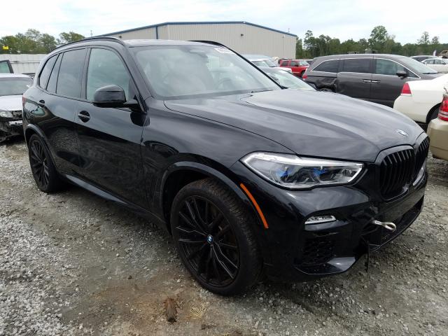 bmw  2020 5uxcr6c04l9b68730