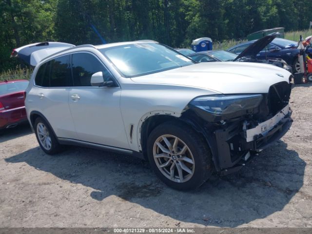 bmw x5 2020 5uxcr6c04l9d59581