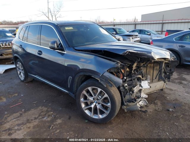 bmw x5 2020 5uxcr6c04l9d67261