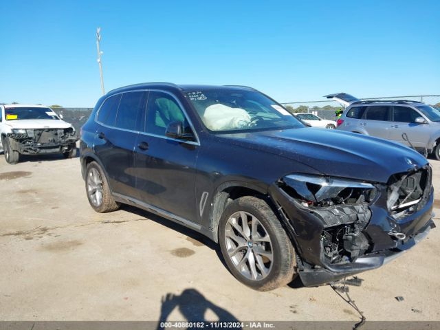 bmw x5 2021 5uxcr6c04m9h47928